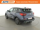Renault Kadjar Intens automat navi kamera hak klima-auto. półskóra FullLED - 4