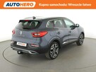 Renault Kadjar Intens automat navi kamera hak klima-auto. półskóra FullLED - 7