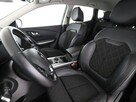 Renault Kadjar Intens automat navi kamera hak klima-auto. półskóra FullLED - 13