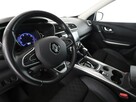 Renault Kadjar Intens automat navi kamera hak klima-auto. półskóra FullLED - 14