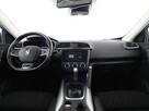 Renault Kadjar Intens automat navi kamera hak klima-auto. półskóra FullLED - 15