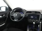 Renault Kadjar Intens automat navi kamera hak klima-auto. półskóra FullLED - 16