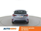 MG MG3 GRATIS! Pakiet Serwisowy o wartości 600 zł! - 6