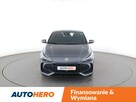 MG MG3 GRATIS! Pakiet Serwisowy o wartości 600 zł! - 11