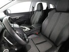 Peugeot 3008 automat full LED półskóra virtual cocpit navi klima auto grzane fotele - 12