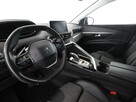 Peugeot 3008 automat full LED półskóra virtual cocpit navi klima auto grzane fotele - 13