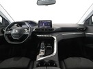 Peugeot 3008 automat full LED półskóra virtual cocpit navi klima auto grzane fotele - 14