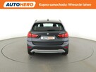 BMW X1 2.0d Automat Advantage Nawigacja Tempomat El.Klapa ParkAssist - 6