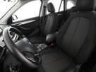 BMW X1 2.0d Automat Advantage Nawigacja Tempomat El.Klapa ParkAssist - 13