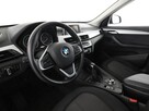 BMW X1 2.0d Automat Advantage Nawigacja Tempomat El.Klapa ParkAssist - 14