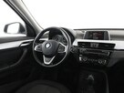 BMW X1 2.0d Automat Advantage Nawigacja Tempomat El.Klapa ParkAssist - 16