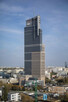 Lokal użytkowy Warszawa gm. Wola Wola, Chłodna - 2