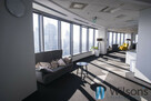 Lokal użytkowy Warszawa gm. Wola Wola, Chłodna - 5