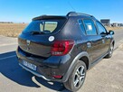 Dacia Sandero Stepway Stepway - 7