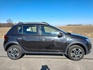 Dacia Sandero Stepway Stepway - 9