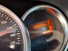 Dacia Sandero Stepway Stepway - 12