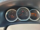 Dacia Sandero Stepway Stepway - 13