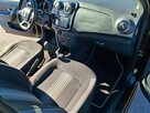 Dacia Sandero Stepway Stepway - 14