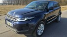 Land Rover Range Rover Evoque 97000km !! - 2