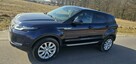 Land Rover Range Rover Evoque 97000km !! - 3