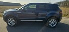 Land Rover Range Rover Evoque 97000km !! - 4