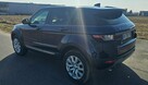 Land Rover Range Rover Evoque 97000km !! - 5