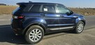 Land Rover Range Rover Evoque 97000km !! - 6