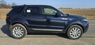 Land Rover Range Rover Evoque 97000km !! - 7