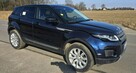 Land Rover Range Rover Evoque 97000km !! - 8