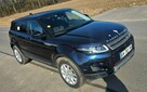 Land Rover Range Rover Evoque 97000km !! - 9