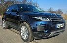 Land Rover Range Rover Evoque 97000km !! - 12