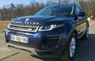 Land Rover Range Rover Evoque 97000km !! - 13