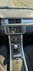 Land Rover Range Rover Evoque 97000km !! - 14