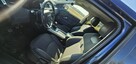 Land Rover Range Rover Evoque 97000km !! - 15