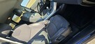 Land Rover Range Rover Evoque 97000km !! - 16
