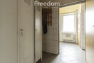 Gotowy zakład piekarniczy w centrum Prudnika - 13