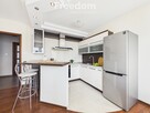 3 pokoje 58,4 m² | Osiedle Generałów | garaż - 3