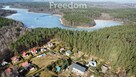 Posesja na sprzedaż - 2