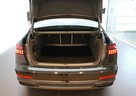 Audi A6 50TDI Quattro Kontury Masaże Wentyle 360 Noktowizor HeadUp Webasto - 8
