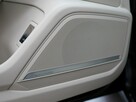 Audi A6 50TDI Quattro Kontury Masaże Wentyle 360 Noktowizor HeadUp Webasto - 12