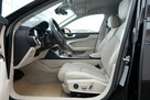 Audi A6 50TDI Quattro Kontury Masaże Wentyle 360 Noktowizor HeadUp Webasto - 15