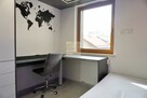 Mieszkanie Gliwice - 6