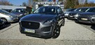 Jaguar E-Pace 2,0 HSE*150KM*Manual*Bezkluczykowy*Zadbany *Gwarancja*AUTOMI-X P.L - 3