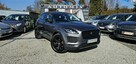 Jaguar E-Pace 2,0 HSE*150KM*Manual*Bezkluczykowy*Zadbany *Gwarancja*AUTOMI-X P.L - 5