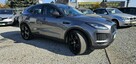 Jaguar E-Pace 2,0 HSE*150KM*Manual*Bezkluczykowy*Zadbany *Gwarancja*AUTOMI-X P.L - 7