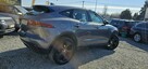 Jaguar E-Pace 2,0 HSE*150KM*Manual*Bezkluczykowy*Zadbany *Gwarancja*AUTOMI-X P.L - 8