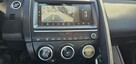 Jaguar E-Pace 2,0 HSE*150KM*Manual*Bezkluczykowy*Zadbany *Gwarancja*AUTOMI-X P.L - 9
