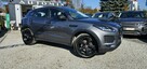 Jaguar E-Pace 2,0 HSE*150KM*Manual*Bezkluczykowy*Zadbany *Gwarancja*AUTOMI-X P.L - 10