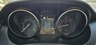Jaguar E-Pace 2,0 HSE*150KM*Manual*Bezkluczykowy*Zadbany *Gwarancja*AUTOMI-X P.L - 12