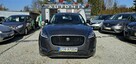 Jaguar E-Pace 2,0 HSE*150KM*Manual*Bezkluczykowy*Zadbany *Gwarancja*AUTOMI-X P.L - 13